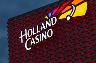 Ontdek de GQBet Casino Bonus en Geniet van GQBet Free Spins!