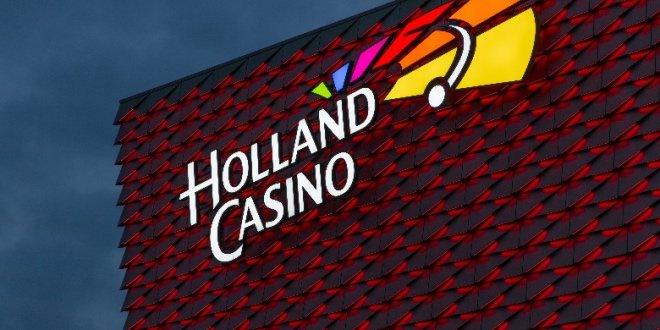 Gqbet app in Netherlands