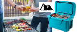 Best Cooler for Backyard