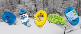 Best Outdoor Extension Cord for Cold Weather