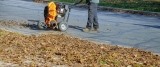Best Push Leaf Blower