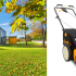 Best Power Tool to Cut Blackberry Bushes