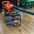 Redmax EBZ5150RH Review