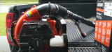 [DUPE CONTENT< CHANGE TO OTHER BLOWER] Echo PB 580H Review