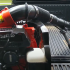 Best Snow Blower Under $1000