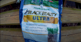 Jonathan Green Black Beauty Ultra Review