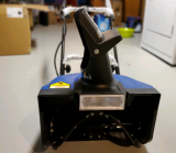 Snow Joe SJ627E Review