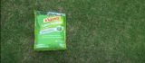 Vigoro Turf Fertilizer 29 0 4 Review