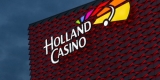 Ontdek de GQBet Casino Bonus en Geniet van GQBet Free Spins!
