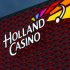 Rooli Review: A Fresh Perspective on Online Casino Gaming