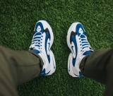 How Long Before You Can Walk on Sod?